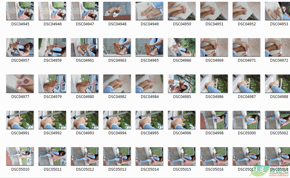 QQ��ͼ20140319163107.png