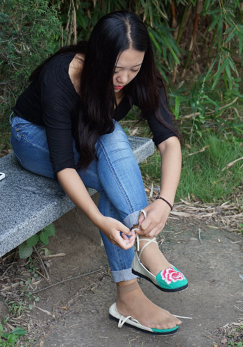 DSC08316_����_2.jpg