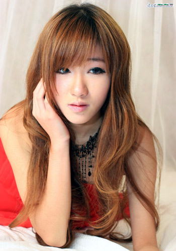 hong_39_������С.jpg