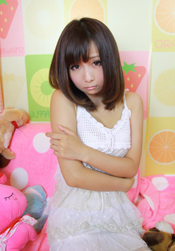 nEO_IMG_IMG_5257_������С.jpg
