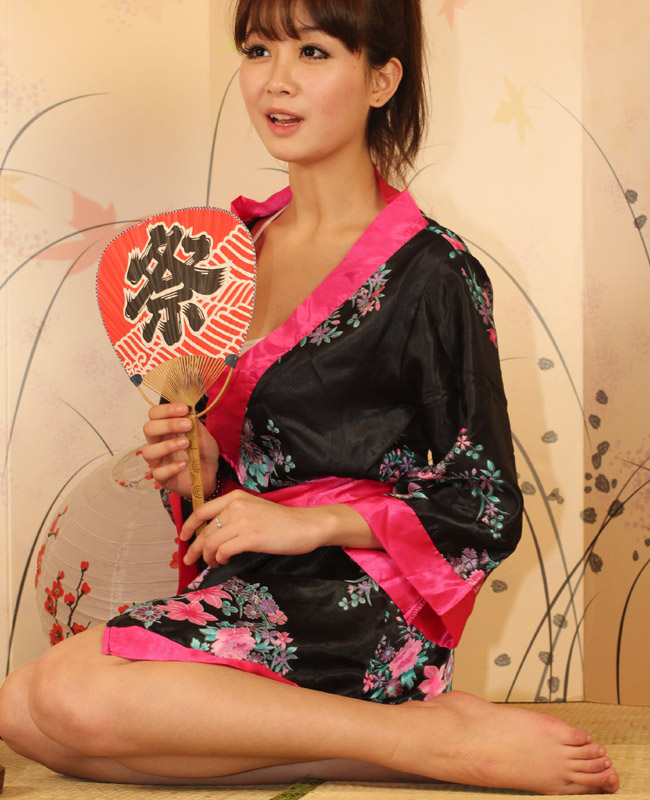 nEO_IMG_IMG_4904_������С.jpg