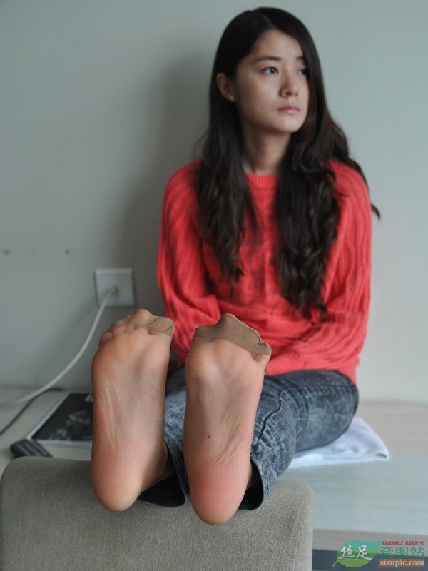 DSC_0536_����.jpg