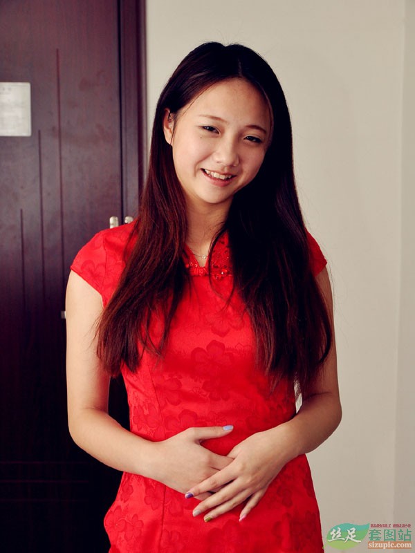 DSC_0842_����.jpg