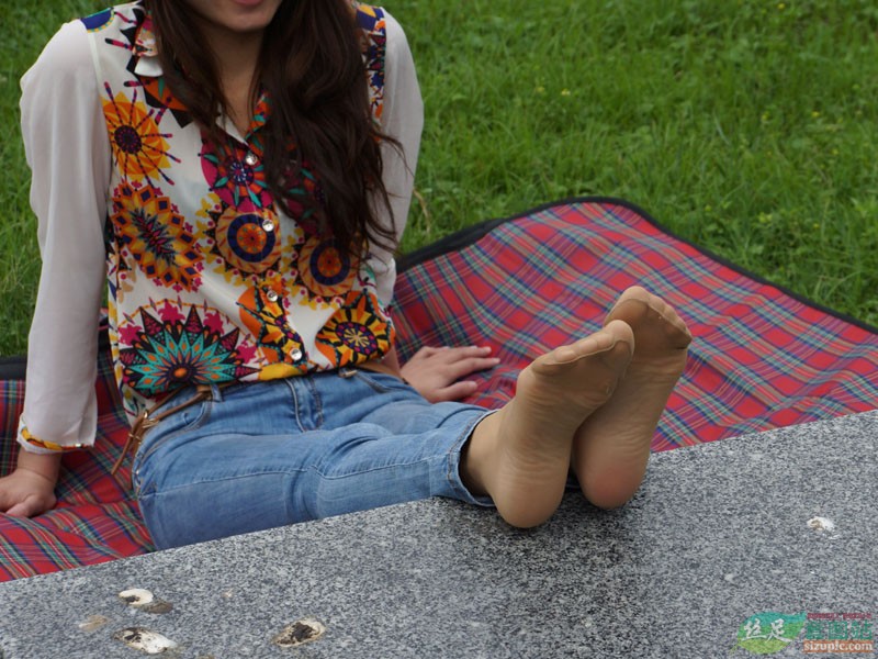 DSC07940_����.jpg