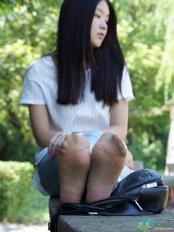DSC00691_����.jpg