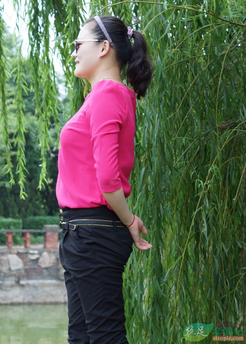 DSC04404_����.jpg