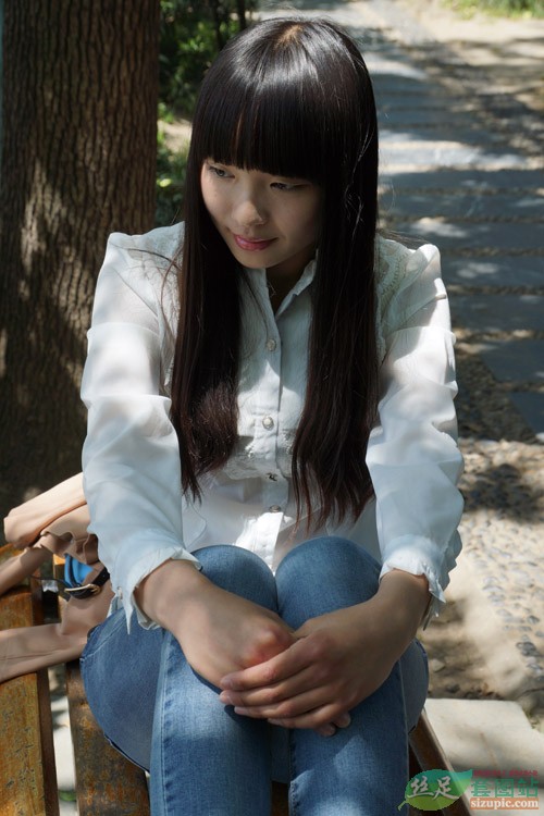 DSC07588_����_2.jpg