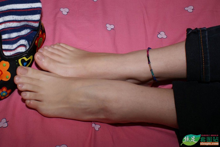 atr00009 ����.jpg