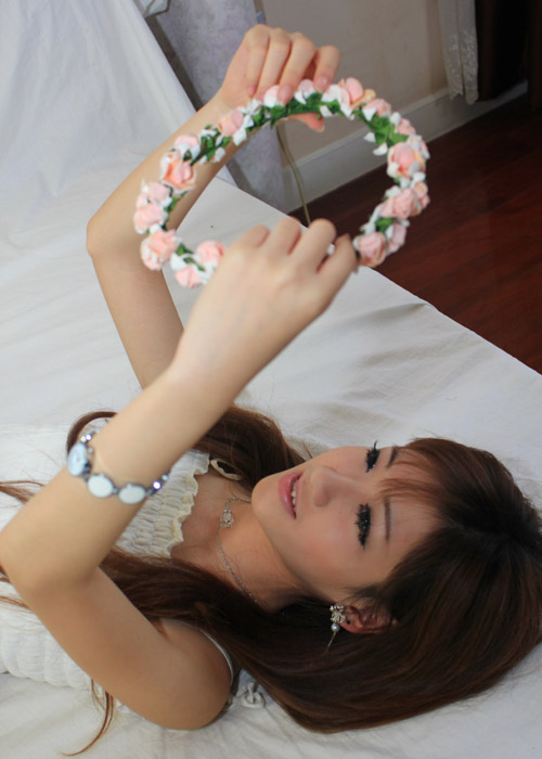 hong_01_������С.jpg