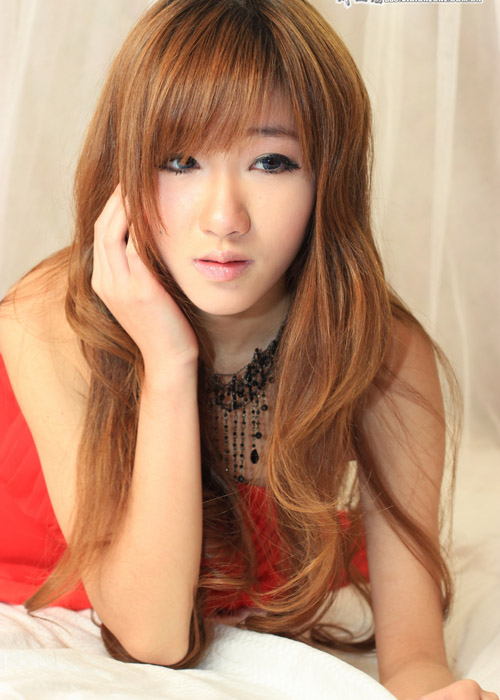 nEO_IMG_IMG_2785_������С.jpg