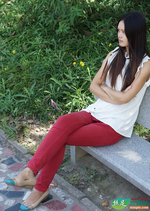DSC01303_����.jpg