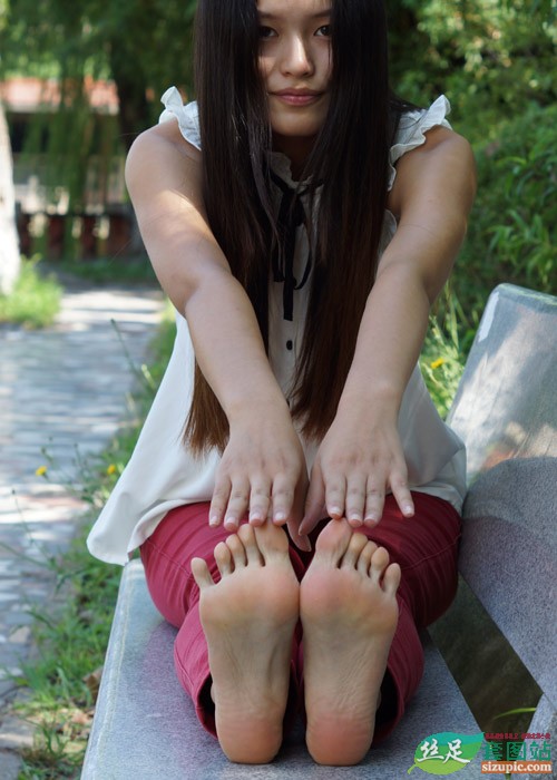 DSC01345_����.jpg