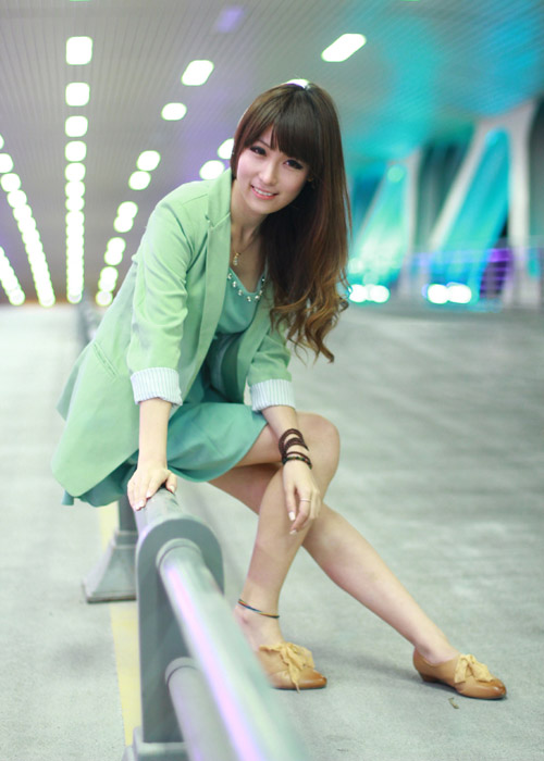 nEO_IMG_IMG_6794_������С.jpg