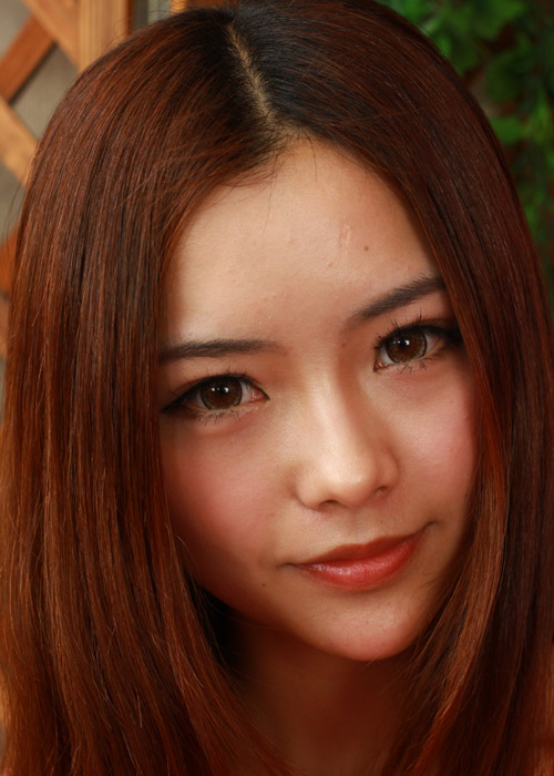 nEO_IMG_IMG_0793_������С.jpg