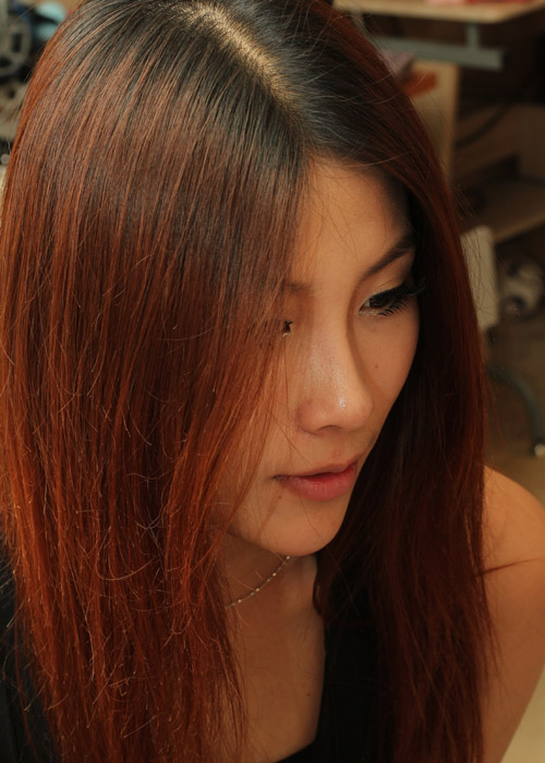 cici_10_������С.jpg