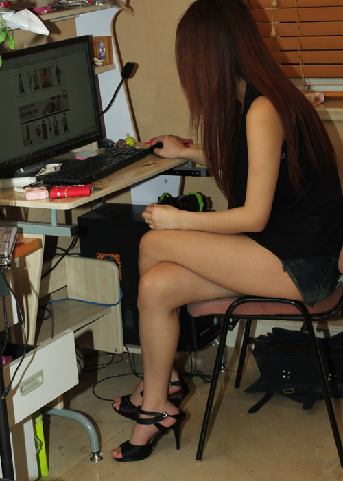 cici_46_������С.jpg
