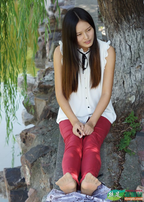 DSC01070_����.jpg