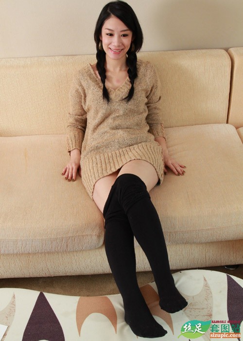 1.jpg (1451��217_20150907_13086084516339875_000.jpg