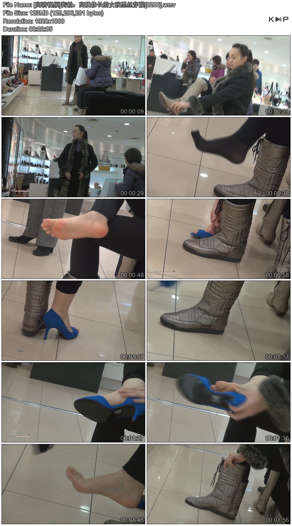 [������Ƶ]���ģ������޳���Ů����˿����[0200].JPG