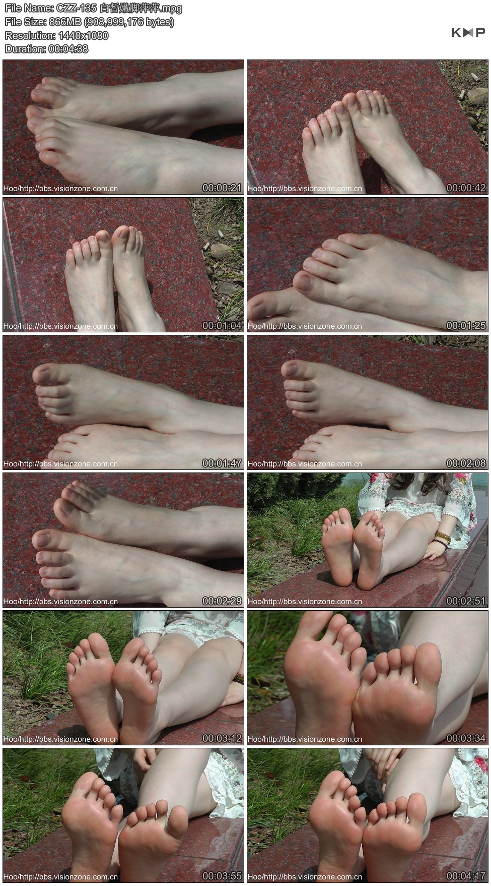 CZZ-135 ����۽�ƼƼ.JPG