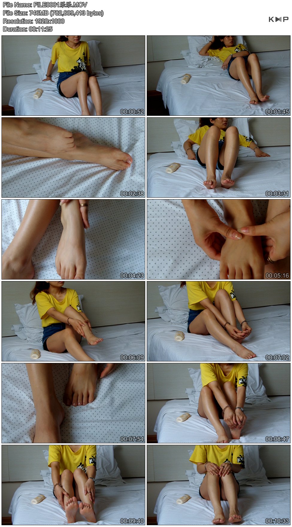 FILE0001����.JPG