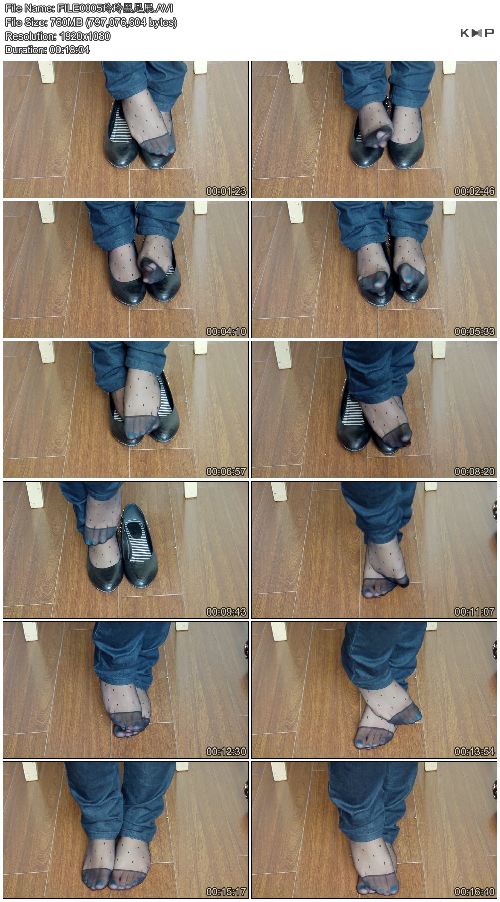 FILE0005�������չ.JPG