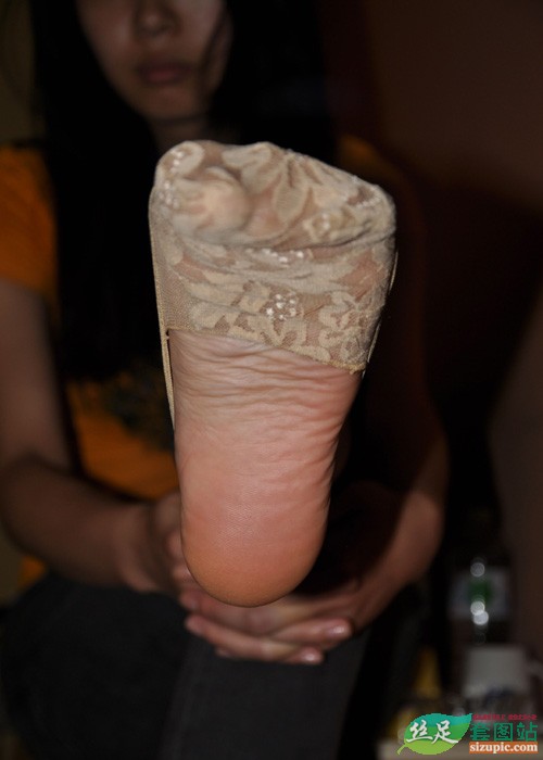 DSC_0478_����.jpg