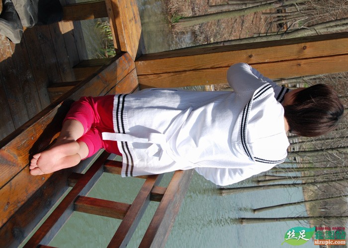 DSC_7204_������С.JPG