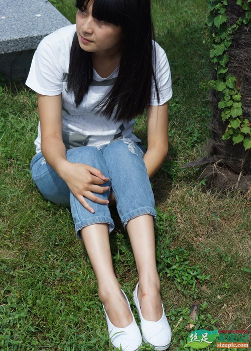 DSC03952_����.jpg