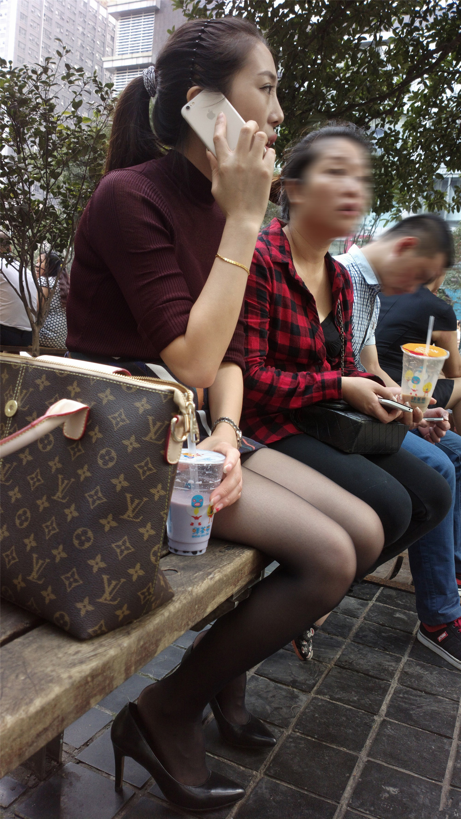 232905t356ck221y6cmayi_����.jpg