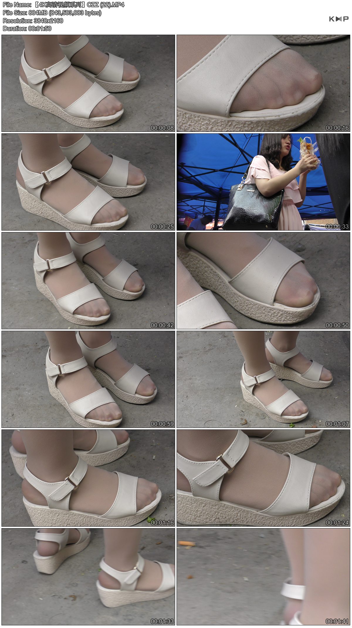 ��4K������Ƶϵ�С�CZZ (22).JPG