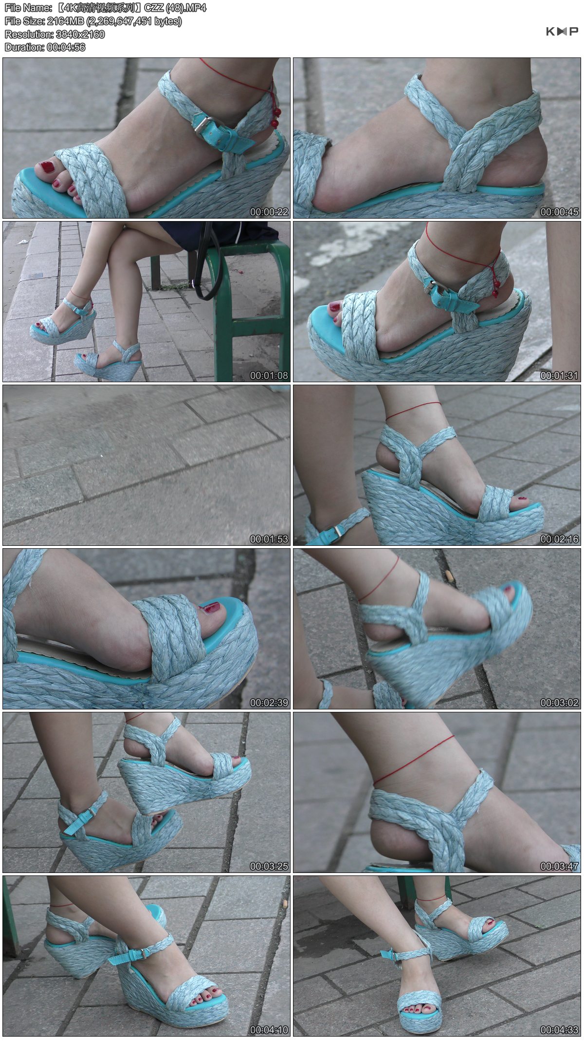 ��4K������Ƶϵ�С�CZZ (48).JPG