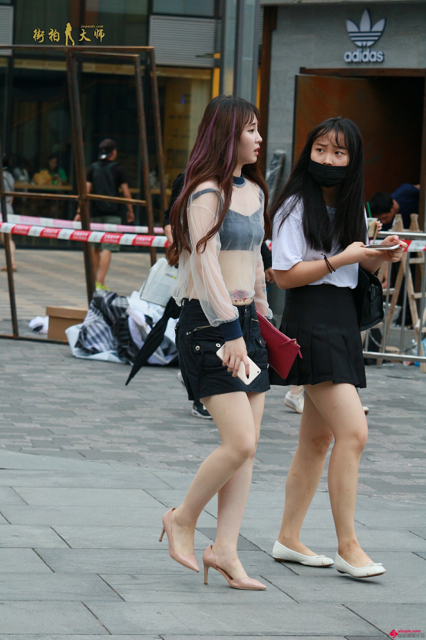 090510j23q5s4uibn3fq3s.jpg