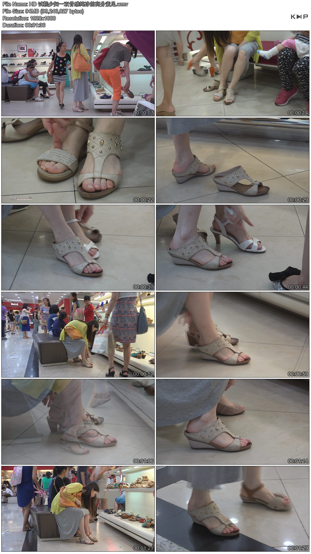 HD ��Ь�ٸ�һ˫�Ǹд����ĸ߷�����.JPG