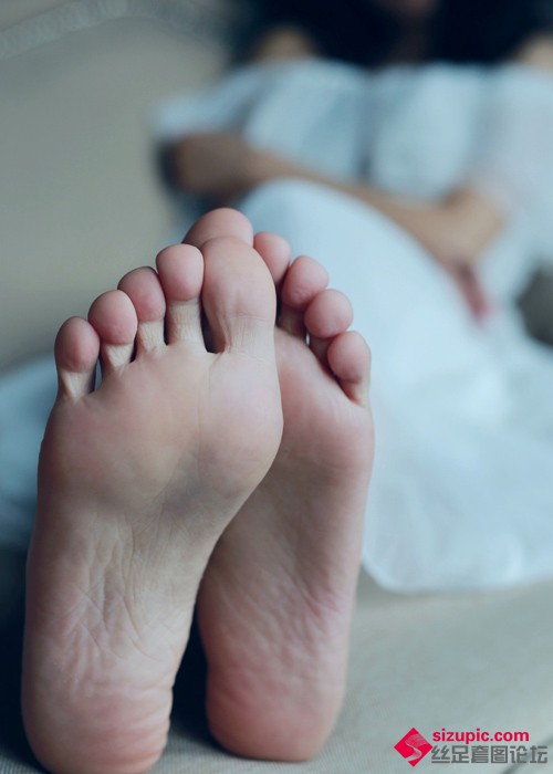 ����ͼ01.jpg