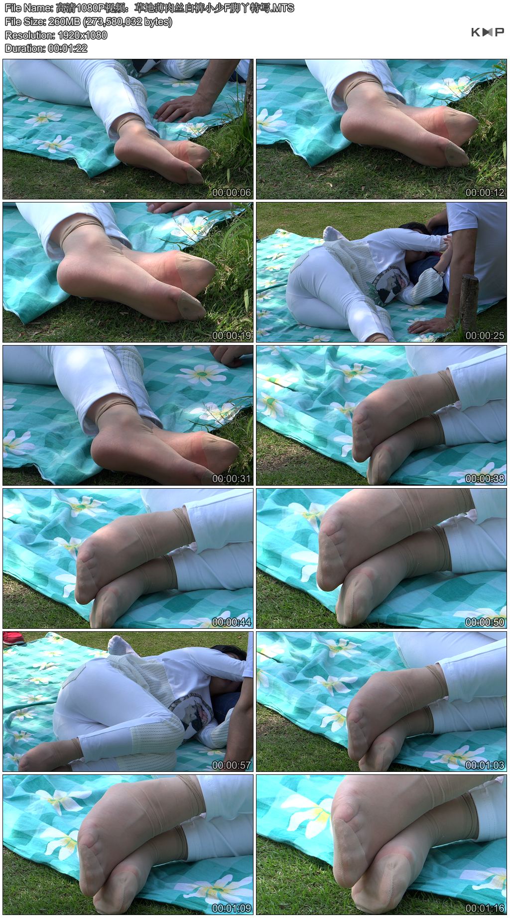 ����1080P��Ƶ���ݵر���˿�׿�С��F��Ѿ��д.JPG