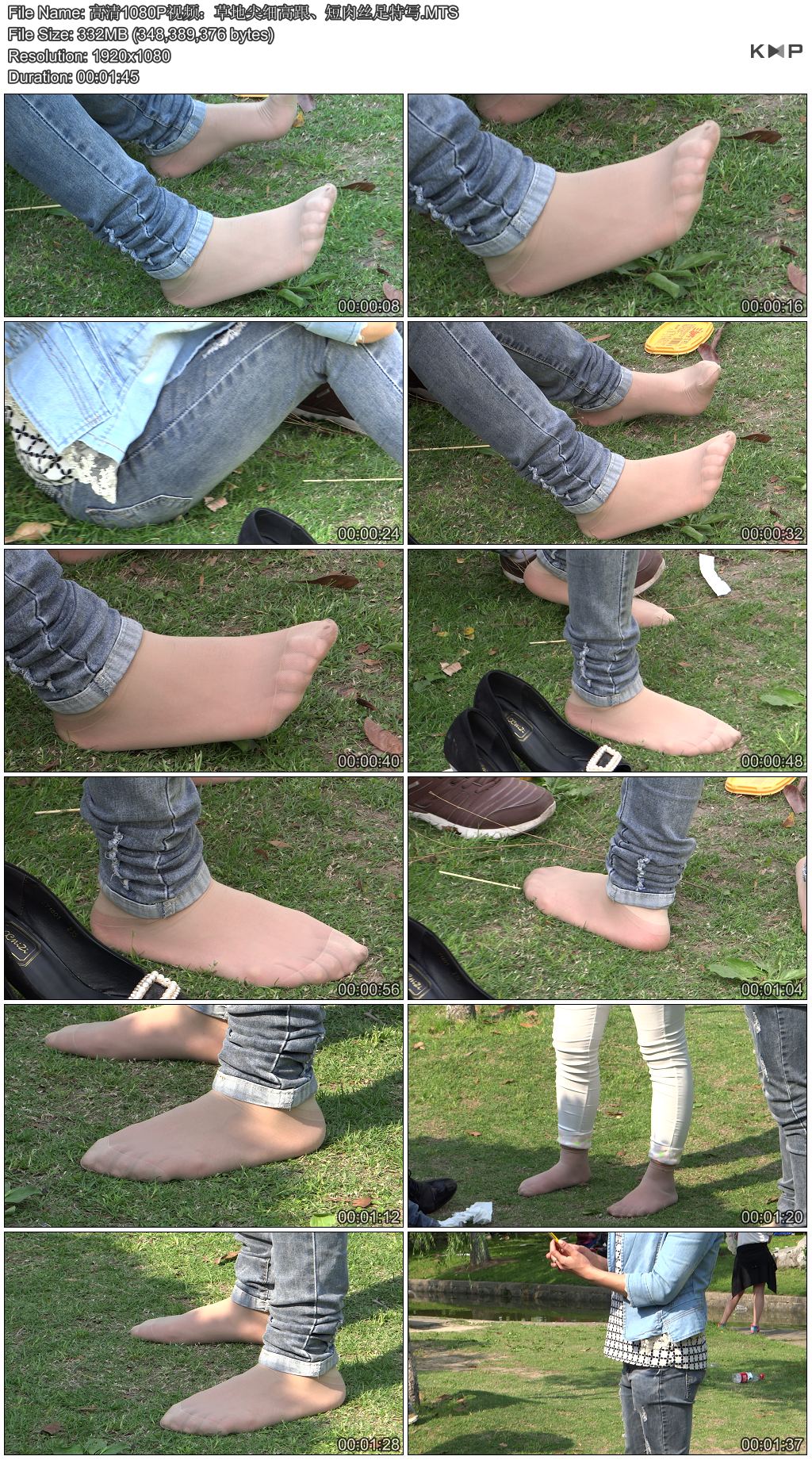 ����1080P��Ƶ���ݵؼ�ϸ�߸�������˿����д.JPG