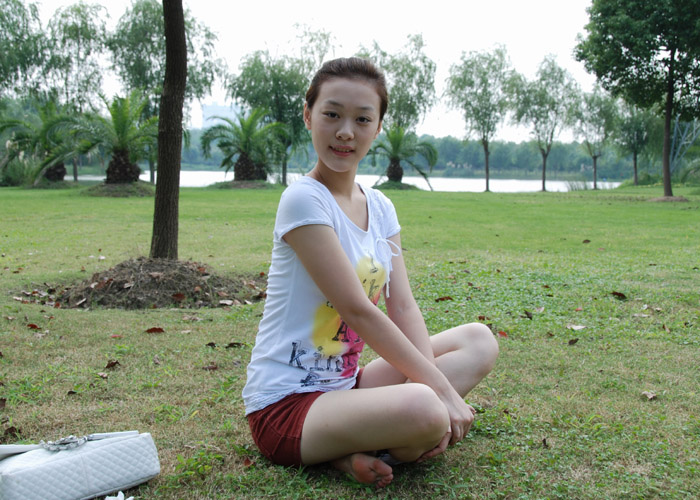 DSC_2981_������С.JPG