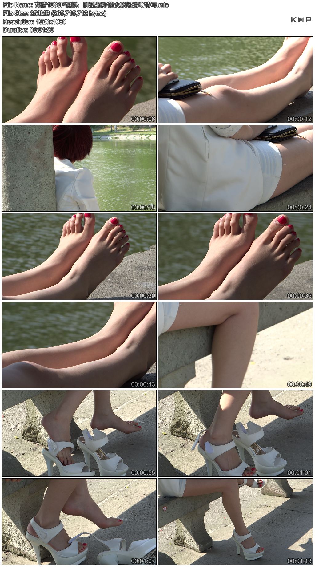����1080P��Ƶ�����ͳ��õ�Ů����������д.JPG