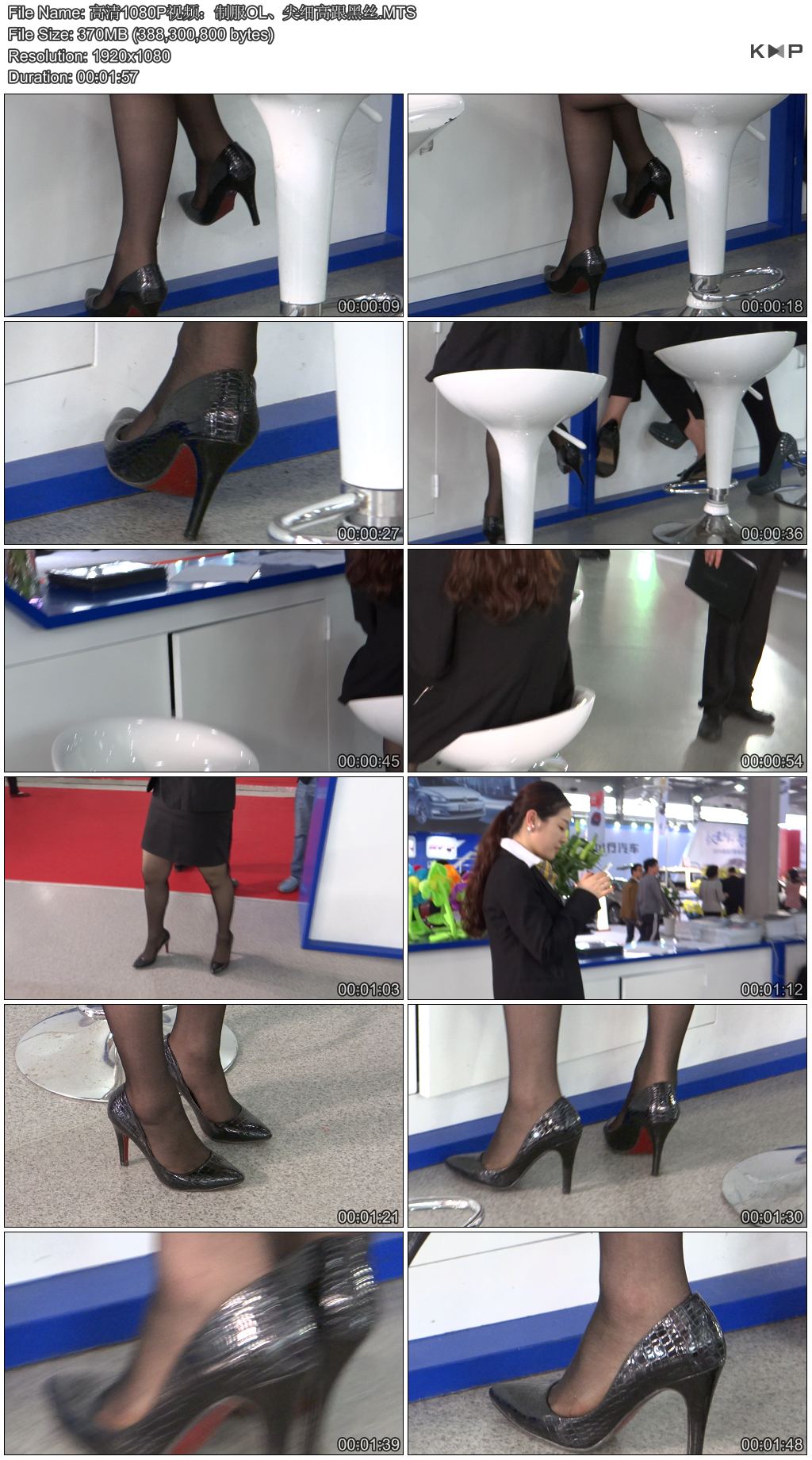 ����1080P��Ƶ���Ʒ�OL����ϸ�߸���˿  GQSP-A008.JPG