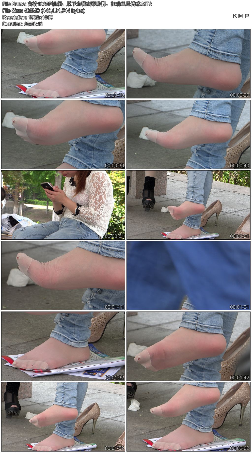 ����1080P��Ƶ����������߸����š�Ť��˿���ջ�  GQSP-A055.JPG