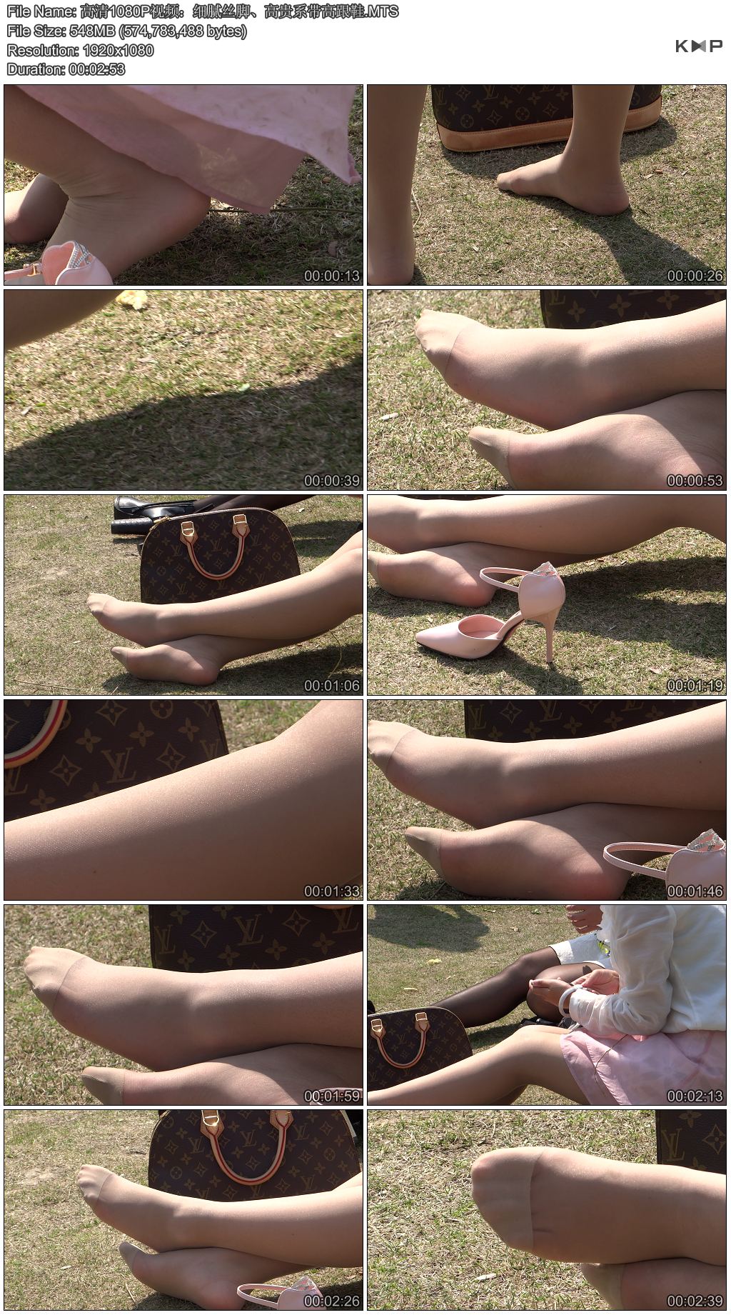 ����1080P��Ƶ��ϸ��˿�š��߹�ϵ���߸�Ь  GQSP-A047.JPG
