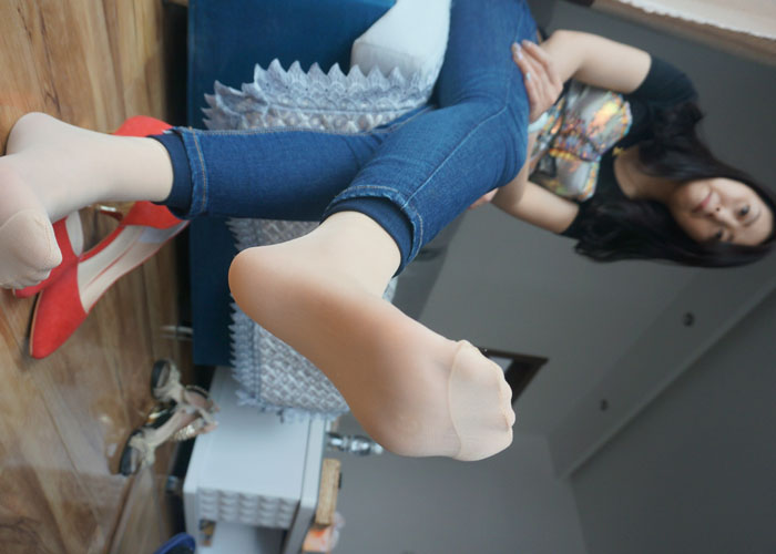 ˿����ͼwww.sizupic.com@1347.JPG
