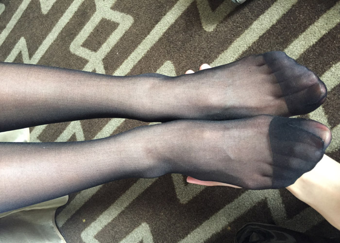 ˿����ͼwww.sizupic.com@5204.JPG