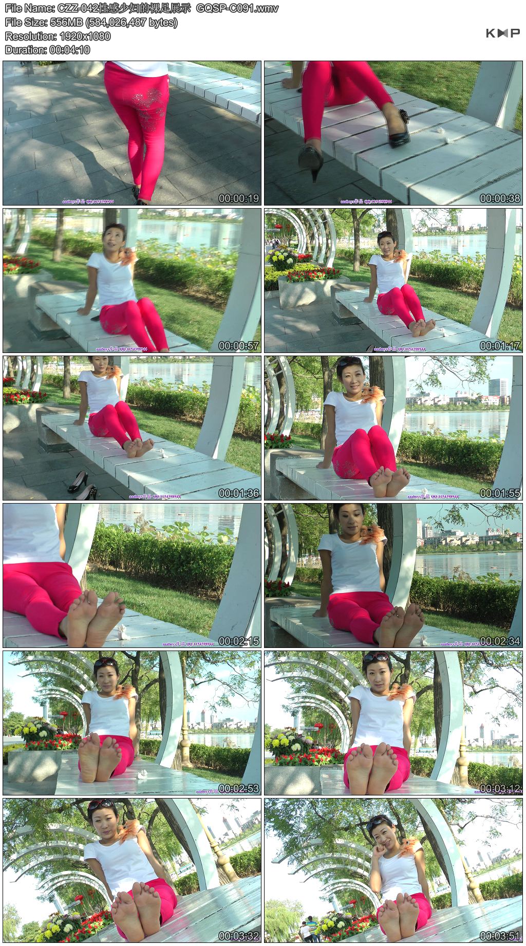 CZZ-042�Ը��ٸ�������չʾ  GQSP-C091.JPG