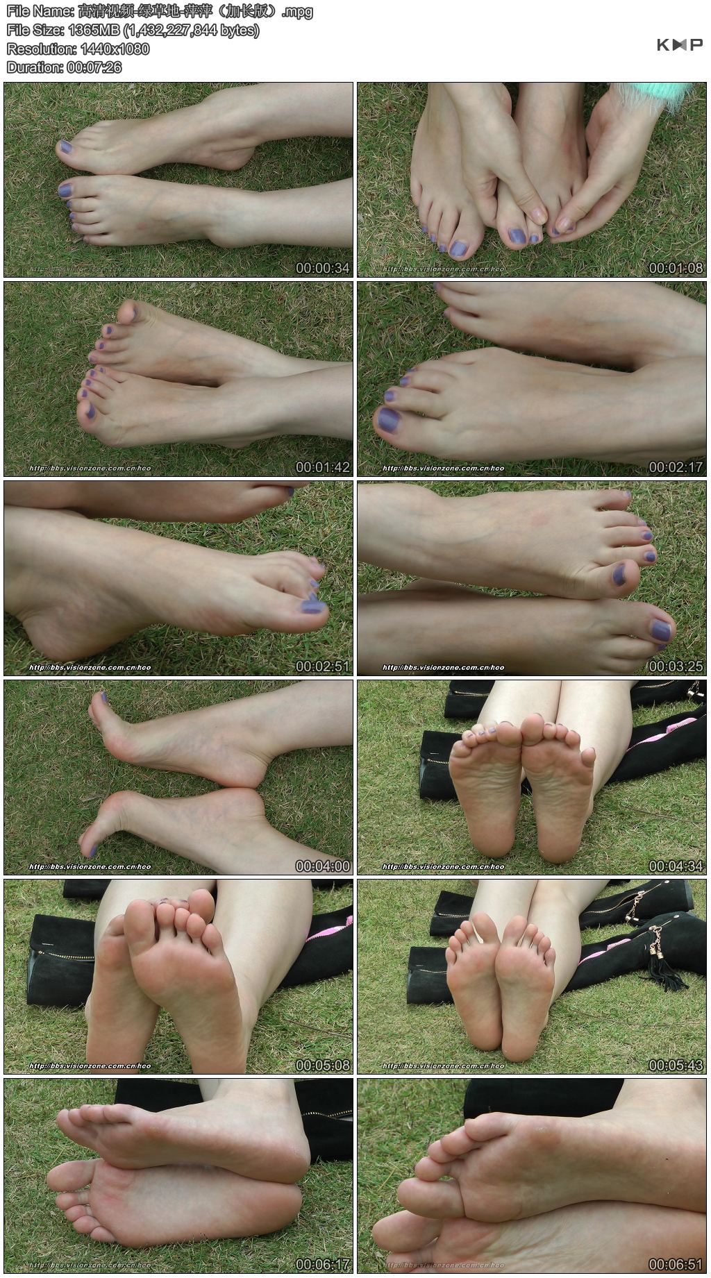 ������Ƶ-�̲ݵ�-ƼƼ���ӳ��棩.JPG