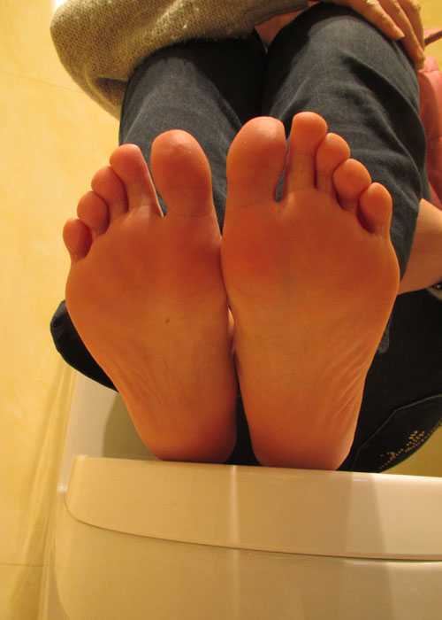 ˿����ͼwww.sizupic.com@2302.JPG