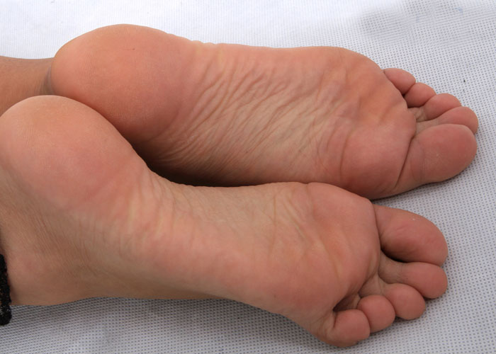 ˿����ͼwww.sizupic.com@2223.jpg