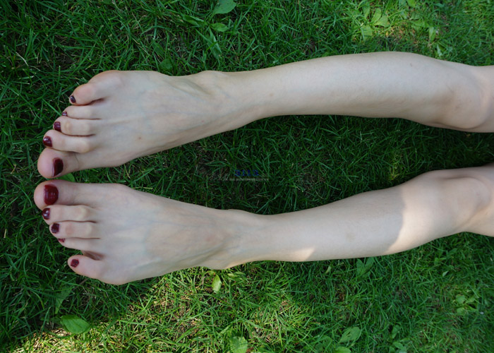 Ů�������ݵ����� (52).jpg