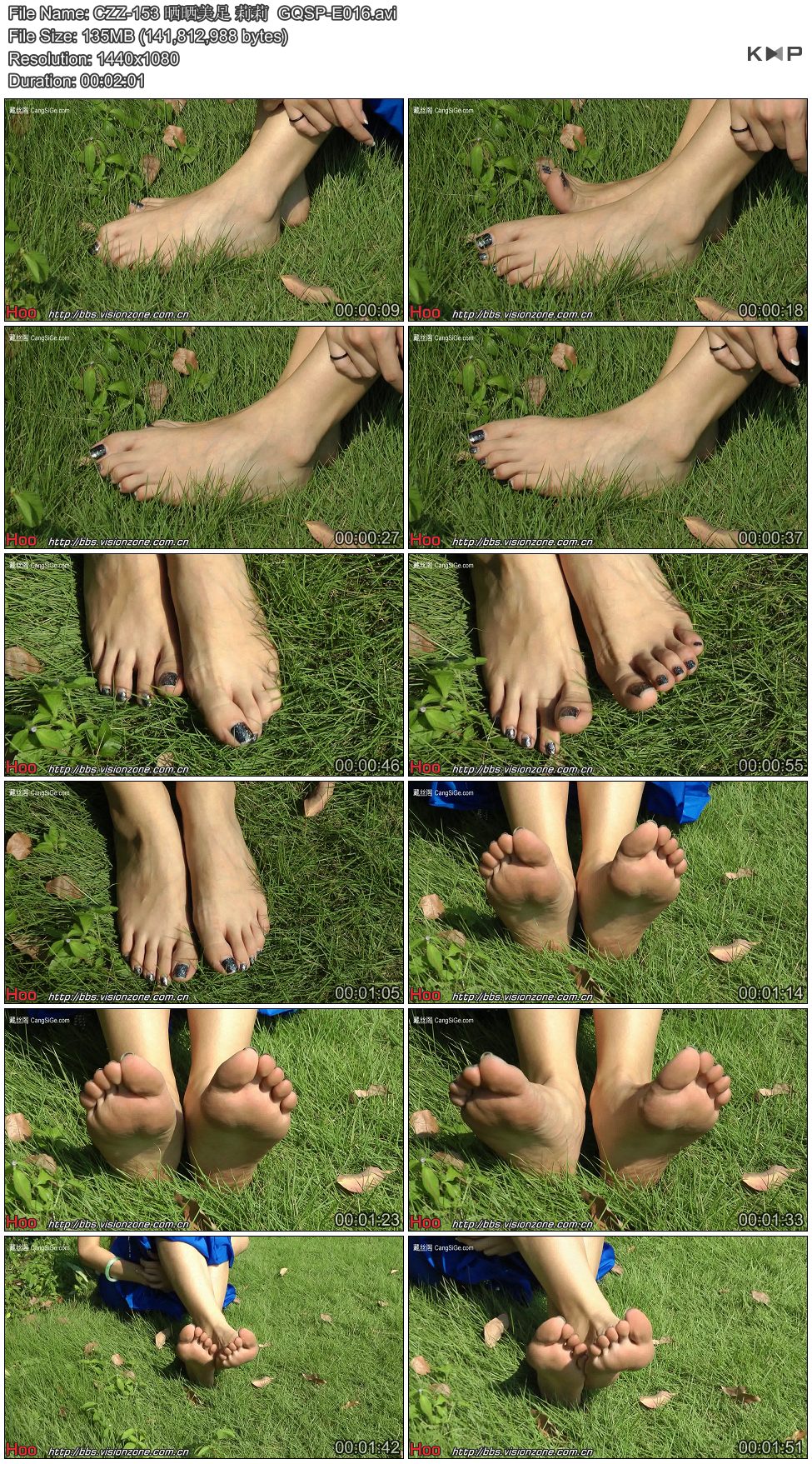 CZZ-153 ɹɹ���� ����  GQSP-E016.JPG